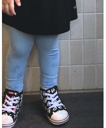 POLO RALPH LAUREN | パンツ