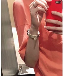 LOUIS VUITTON | アナログ腕時計