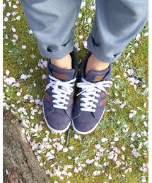 adidas | スニーカー