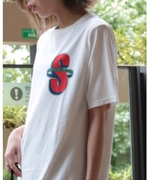 STUSSY | Tシャツ/カットソー