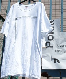 Pokke Open(Tシャツ/カットソー)