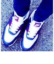 NIKE | スニーカー