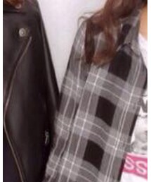 Bershka | その他アウター
