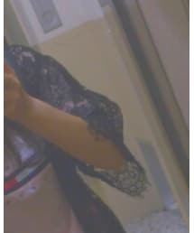 PAGEBOY | ジャケット/アウター