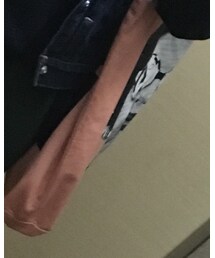 Stussy Women | トートバッグ