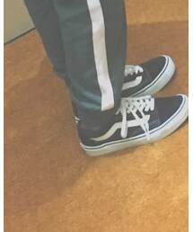 FOREVER 21 | ソックス/靴下