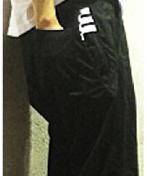 Y-3 | その他パンツ