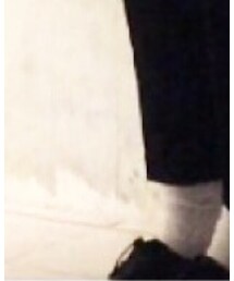 THOM BROWNE | ドレスシューズ
