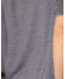 MARTIN MARGIELA | Tシャツ/カットソー