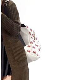 CRASH HELLO KITTY | バッグ