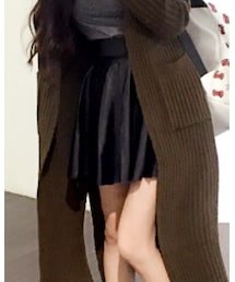 GUCCI | スカート