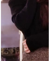 momoni | トップス