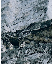 ナツミ | トップス