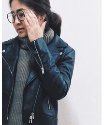 INGNI | ダウンジャケット/コート