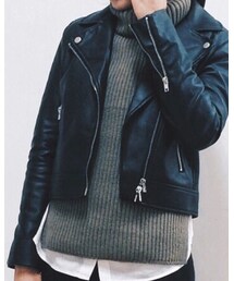 UNIQLO | ニット/セーター