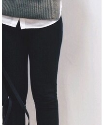 American Apparel | その他パンツ