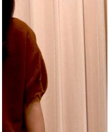 Lugnoncure | ニット/セーター