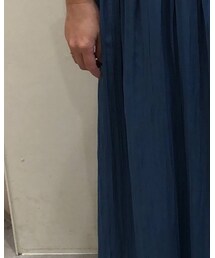 Te chichi TERRASSE | スカート