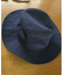 Basiquenti | ハット