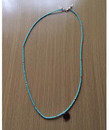 RETRO GALLERY | ネックレス