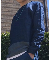 RETRO GALLERY | Tシャツ/カットソー