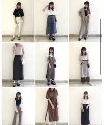 STAFFBOARDも更新中👶🏻🌈 | その他