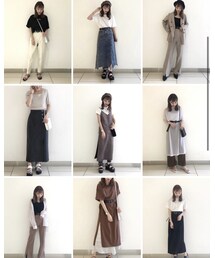 STAFFBOARDも更新中🐆❤︎ | その他