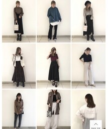 STAFFBOARDも更新中🐼🍪 | その他