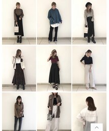 STAFFBOARDも更新中🦔❤︎ | その他