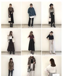 STAFFBOARDも更新中🕊 | その他