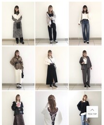 STAFFBOARDも更新中🐼🍪 | その他