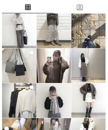 Instagram/@__124cm__🧋♡ | その他