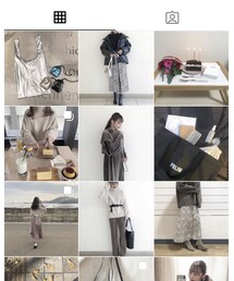 Instagram/@__124cm__🐶🐾 | その他