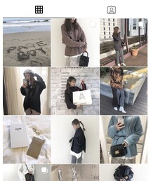 Instagram/@__124cm__🛁🧼 | その他