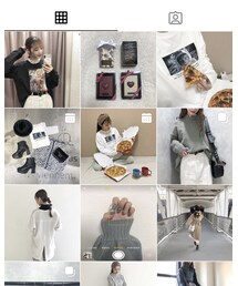 Instagram/@__124cm__🐶🐾 | その他