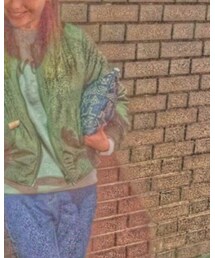 ムラサキスポーツ | バッグ