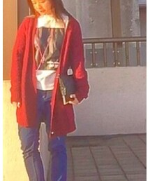 FOREVER 21 | バッグ