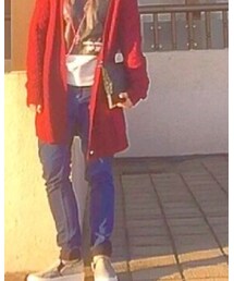 forever21 | トップス