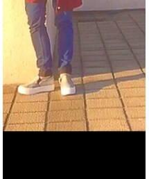 AZUL | スニーカー