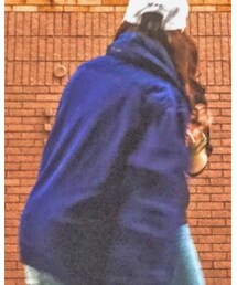 POLO RALPH LAUREN | ジャケット/アウター