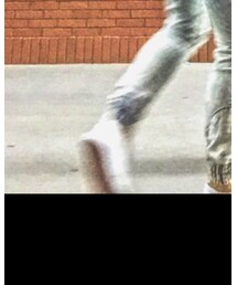 POLO RALPH LAUREN | スニーカー