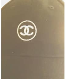 CHANEL | キャップ