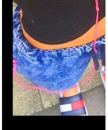 adidas Originals | その他パンツ