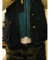 patagonia | その他アウター