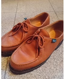 Paraboot | Paraboot ミカエル(その他シューズ)