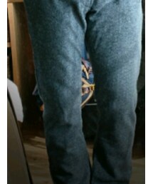 JOURNAL STANDARD | その他パンツ