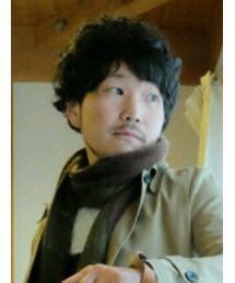 URBAN RESEARCH DOORS MENS | ステンカラーコート
