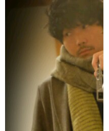URBAN RESEARCH | ストール/ショール