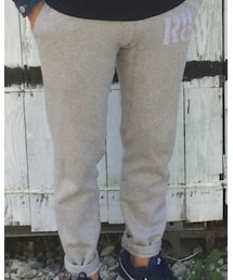 Ron Herman | その他パンツ