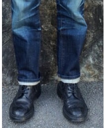 Tricker's | ブーツ